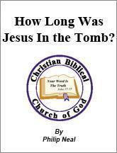 how-long-jesus-cover