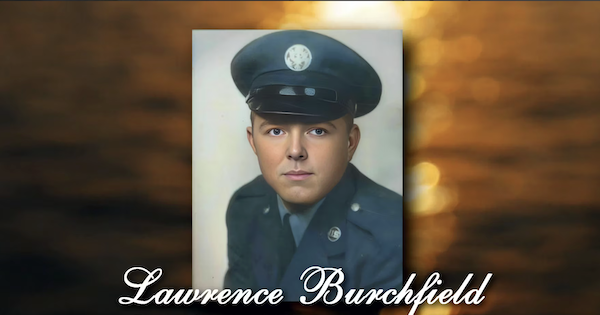 Lawrence-Burchfield1.png