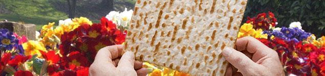 unleavened-bread-header