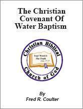 10-the christian convenant