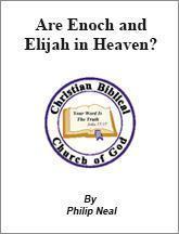 2-Are-Enoch-and-Elijah