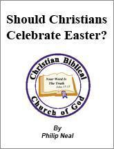 should-christians-easter-cover