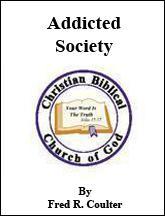addicted society cover2