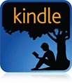 kindle